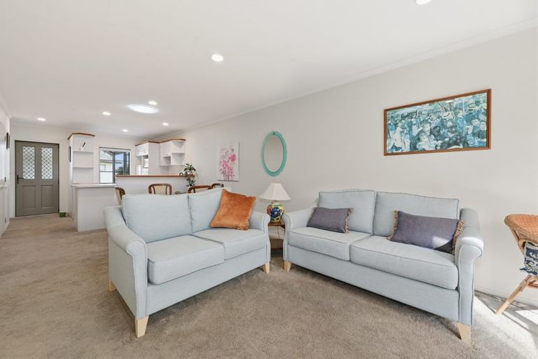 Photo of property in 22/41 Manchester Way, Judea, Tauranga, 3110
