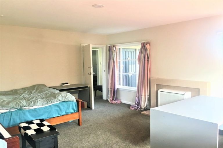 Photo of property in 11 Colwyn Street, Bryndwr, Christchurch, 8053