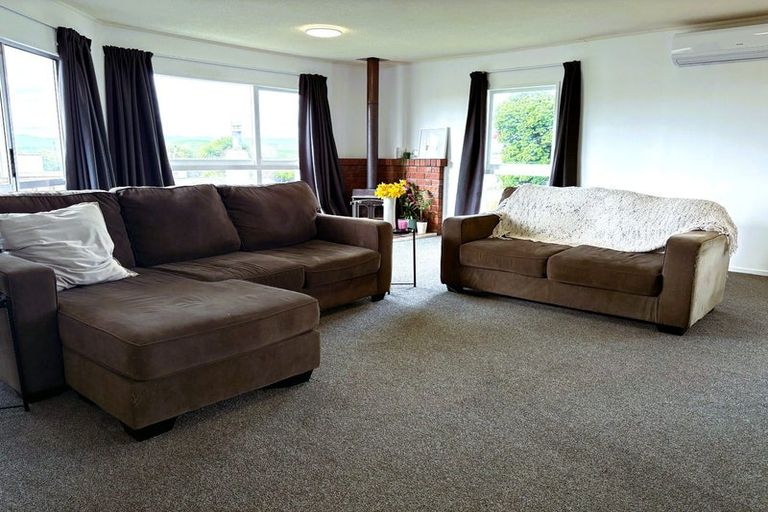 Photo of property in 9b County Place, Tirau, 3410