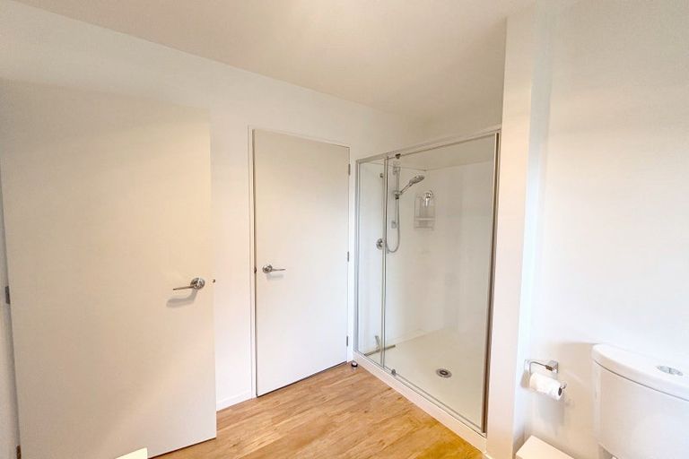 Photo of property in 26a Frankleigh Street, Somerfield, Christchurch, 8024