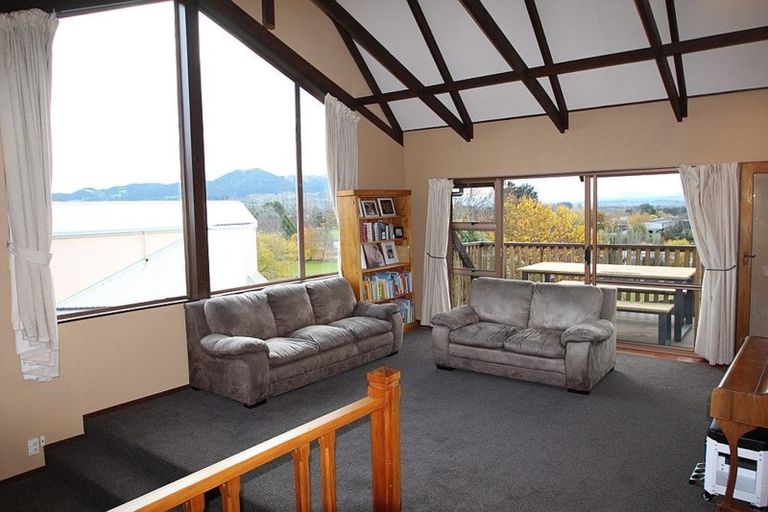 Photo of property in 48 Norton Street, Gore, 9710