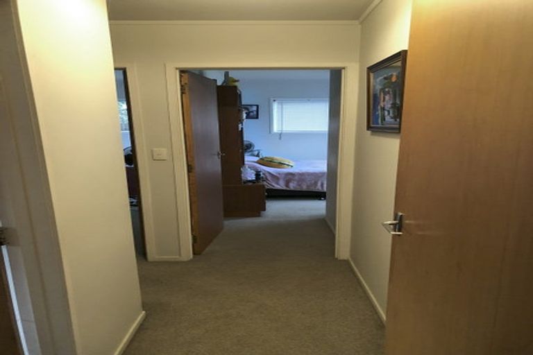 Photo of property in 12 Gill Drive, Kawakawa, 0210