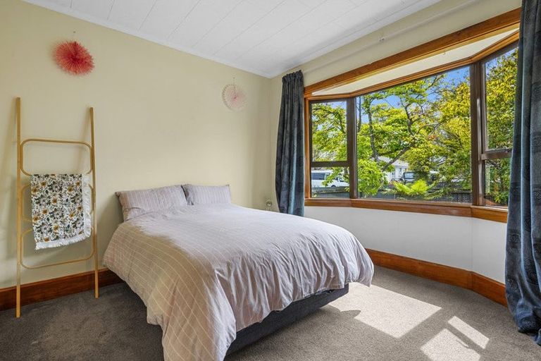 Photo of property in 18 Tilford Street, Woolston, Christchurch, 8062