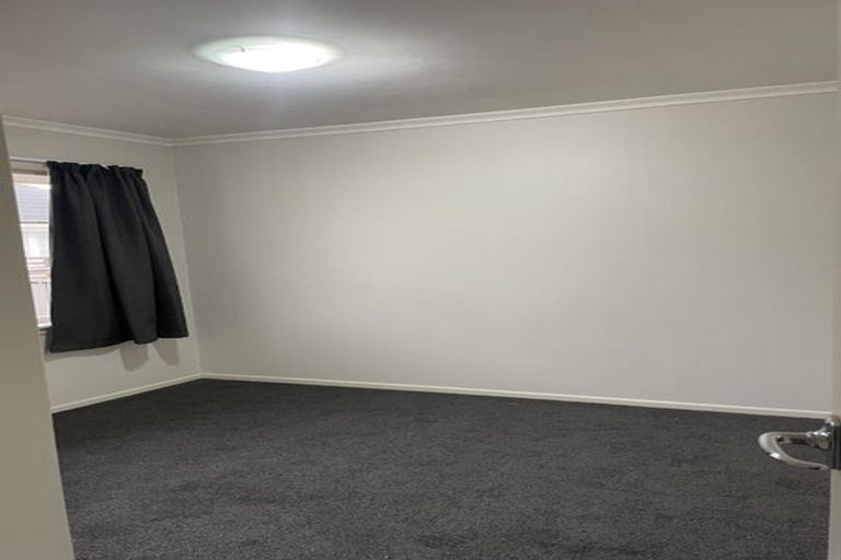Photo of property in 79 Wai-iti Crescent, Woburn, Lower Hutt, 5010