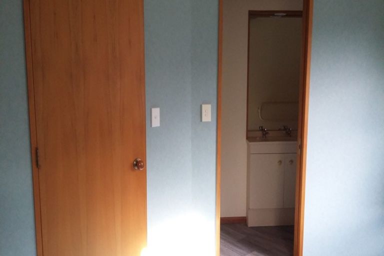 Photo of property in 41 Elm Tree Avenue, Frankton, Queenstown, 9300