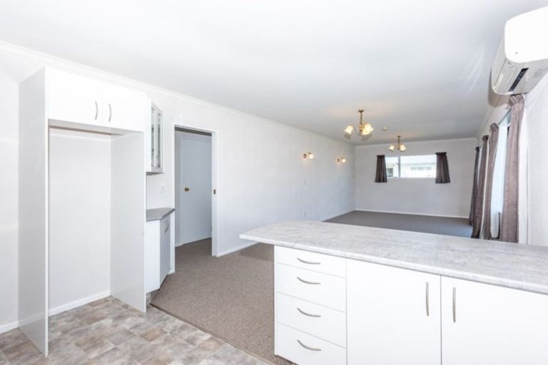 Photo of property in 8/690 Gladstone Road, Te Hapara, Gisborne, 4010