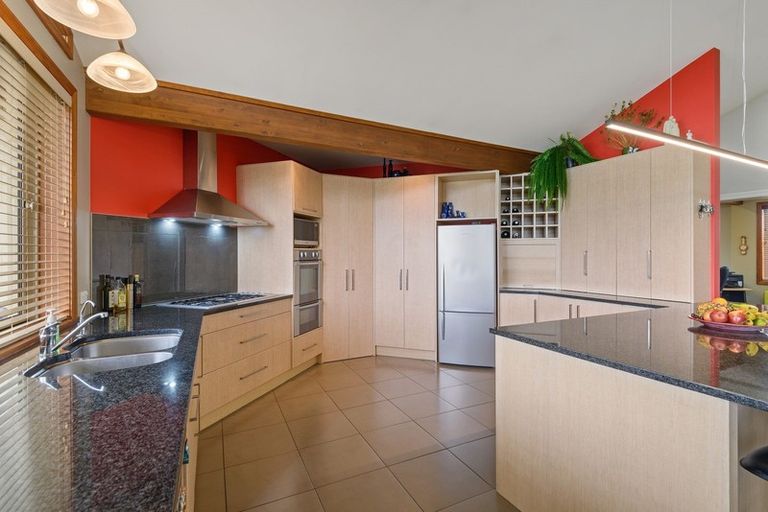 Photo of property in 151 Barkers Road, Methven, Rakaia, 7782