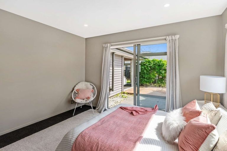 Photo of property in 32 Preston Avenue, West Melton, 7618