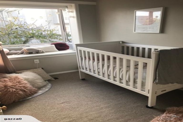 Photo of property in 6/34 Kitchener Road, Milford, Auckland, 0620