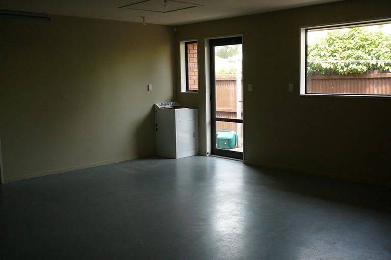 Photo of property in 24c Mcbratneys Road, Dallington, Christchurch, 8061