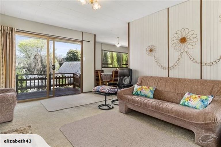 Photo of property in 303a Otumoetai Road, Otumoetai, Tauranga, 3110