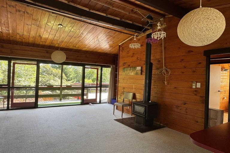 Photo of property in 8 Olympia Place, Riverlea, Hamilton, 3216