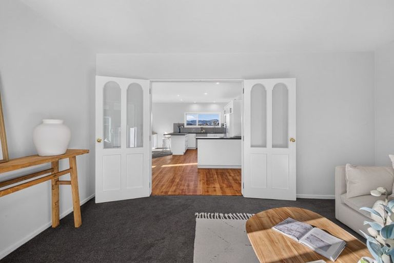 Photo of property in 1482 Springs Road, Lincoln, 7608