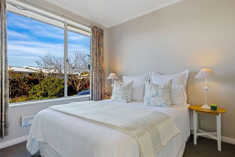 Photo of property in 17a Meon Street, Aranui, Christchurch, 8061