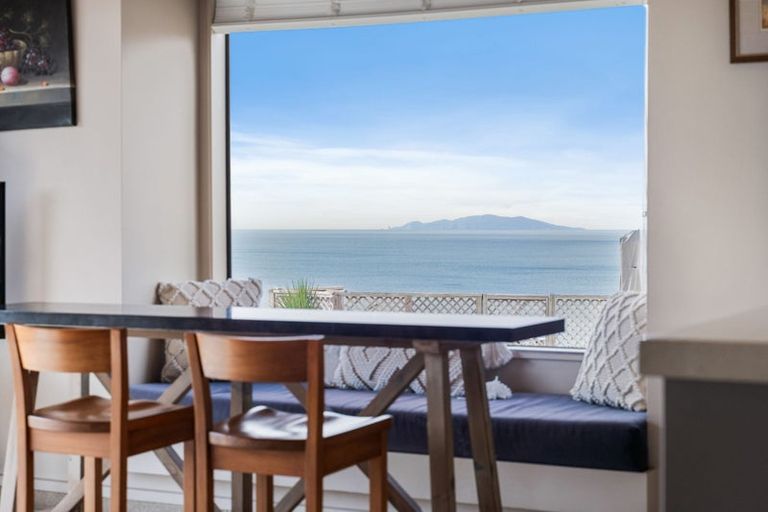 Photo of property in 400 Onemana Drive, Onemana, Whangamata, 3691