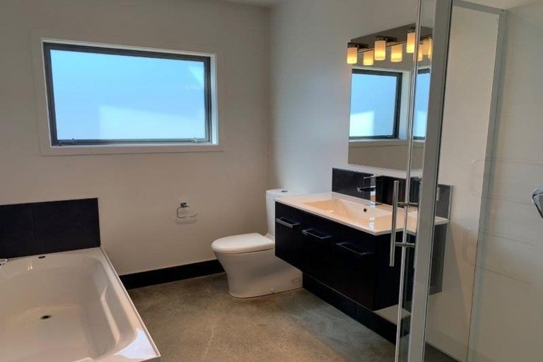 Photo of property in 201a Stone Street, Wanaka, 9305