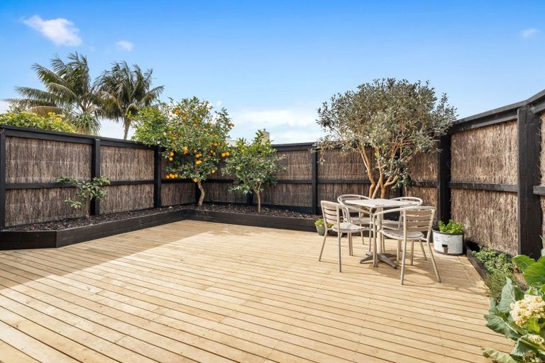 Photo of property in 21/189 Mangatawhiri Road, Omaha, 0986