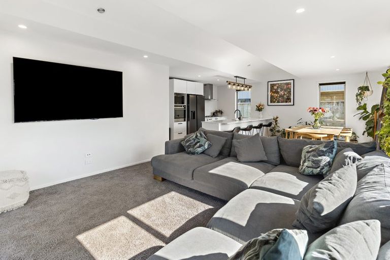 Photo of property in 54a Costley Street, Carterton, 5713