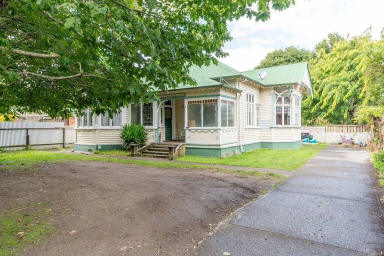 Photo of property in 3 Carlton Avenue, Ngaruawahia, 3720