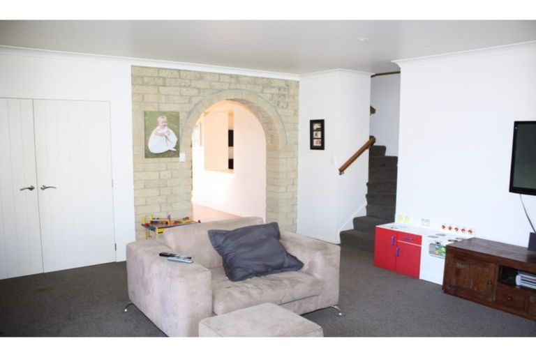 Photo of property in 75 Sands Road, Whareora, Whangarei, 0173