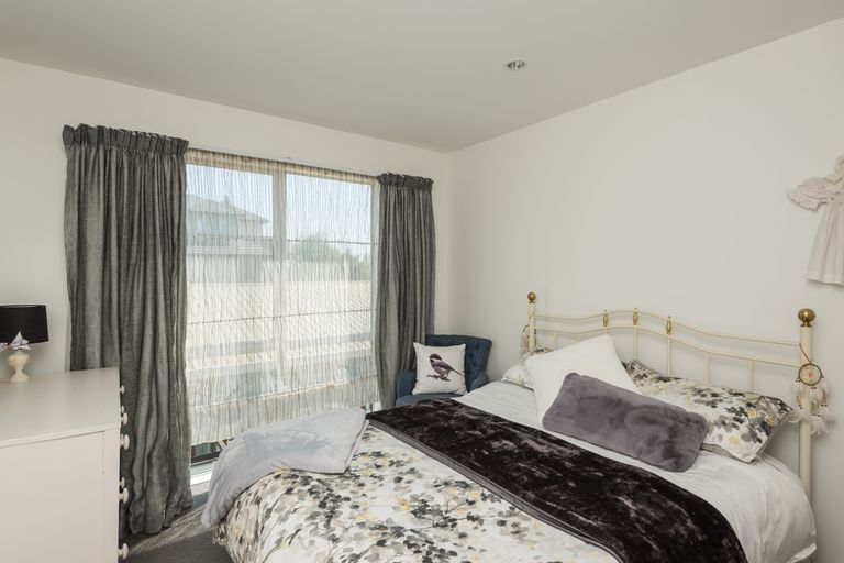 Photo of property in 281a Worcester Street, Christchurch Central, Christchurch, 8011