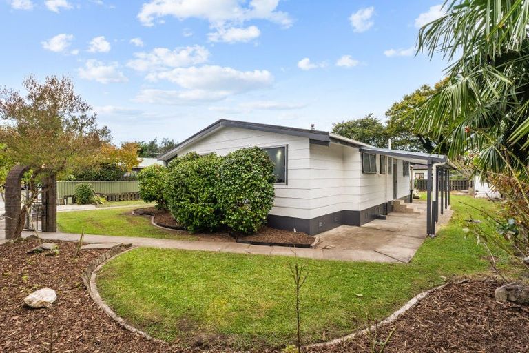 Photo of property in 104c Lytton Road, Te Hapara, Gisborne, 4010