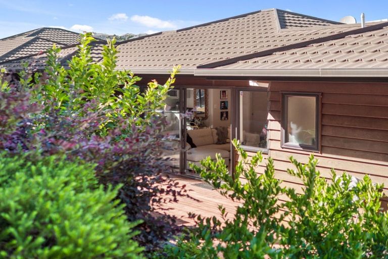 Photo of property in 4 Kanuka Place, Pyes Pa, Tauranga, 3112