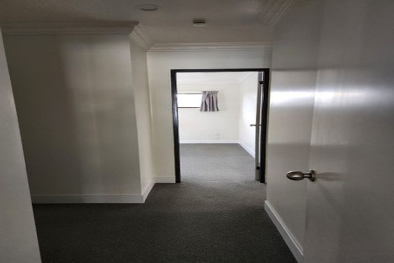 Photo of property in 31 Maxwells Road, Otumoetai, Tauranga, 3110