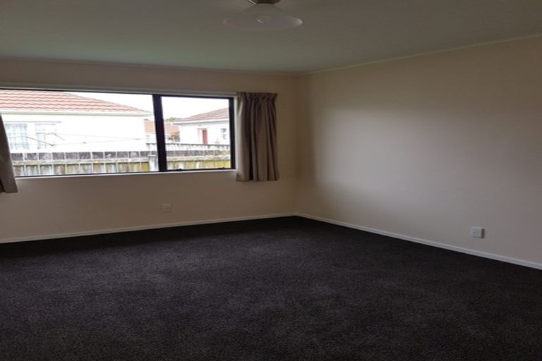 Photo of property in 2/22 Gadsby Street, Avalon, Lower Hutt, 5011