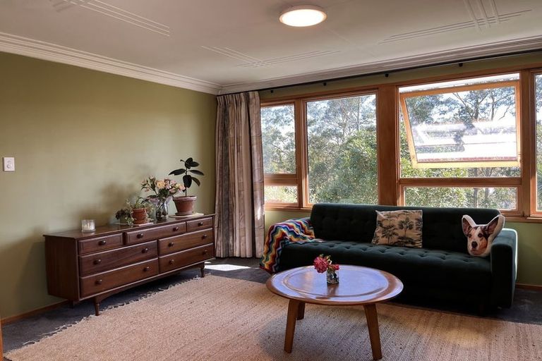 Photo of property in 86 Skibo Street, Kew, Dunedin, 9012