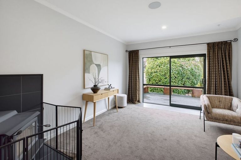 Photo of property in 16 Elizabeth Street, Gore, 9710