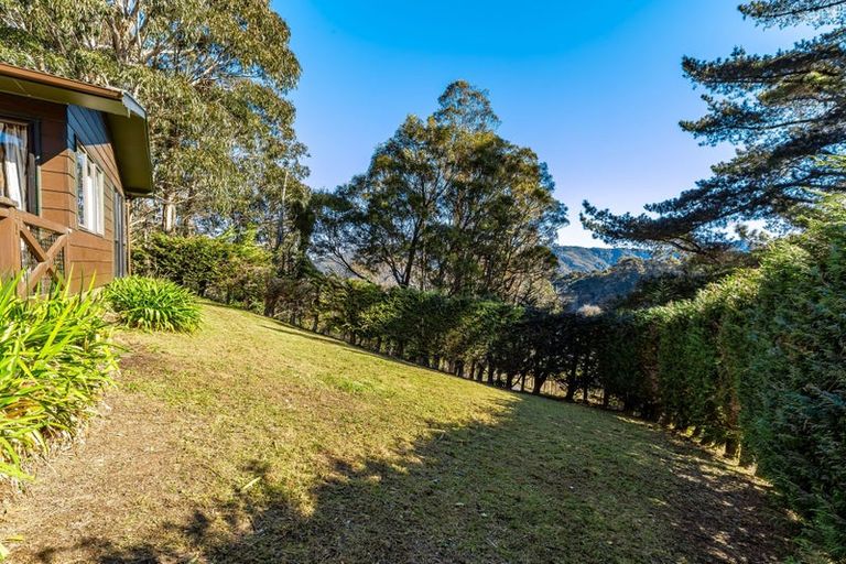 Photo of property in 34 Hair Street, Wainuiomata, Lower Hutt, 5014