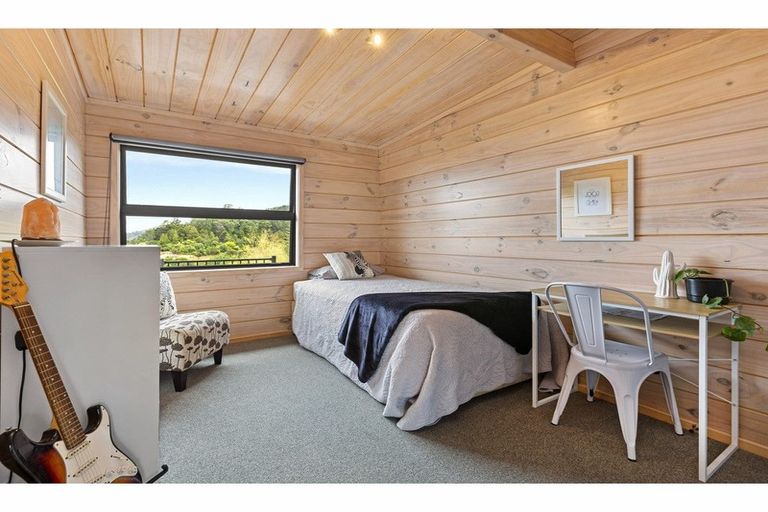 Photo of property in 310 Grafton Road, Thames, 3500