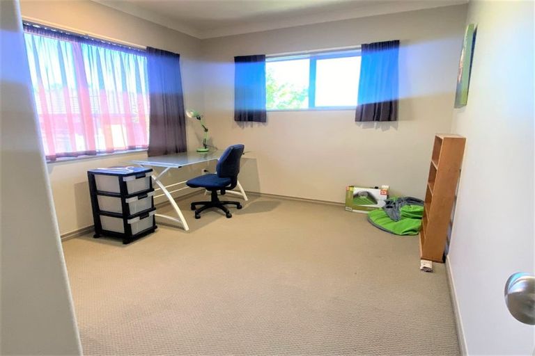 Photo of property in 10 Verona Way, Judea, Tauranga, 3110