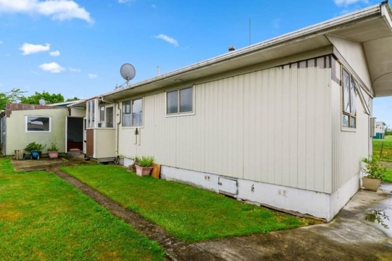 Photo of property in 6a Bennetts Road, Koutu, Rotorua, 3010