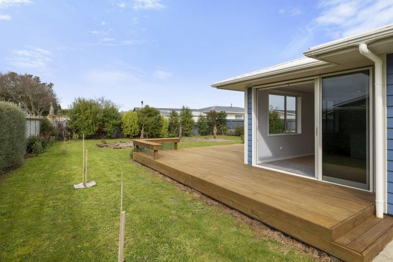 Photo of property in 9 Manuka Place, Hawera, 4610