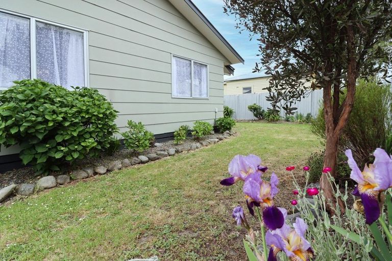 Photo of property in 23 River Road, Masterton, 5810