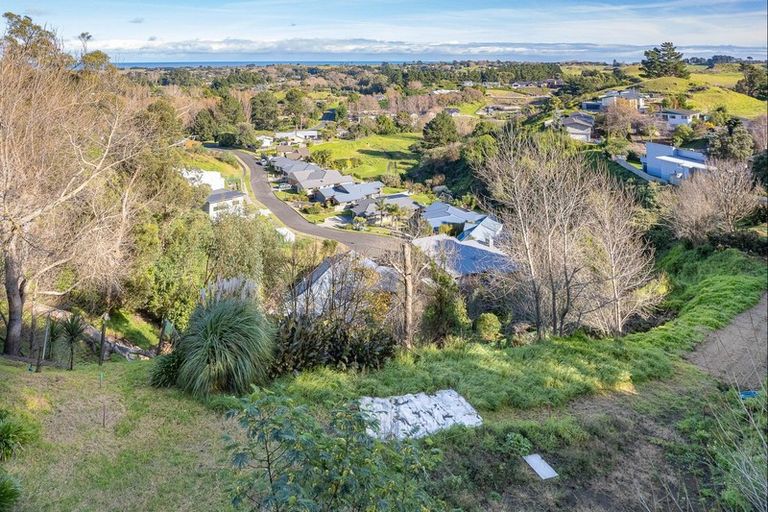 Photo of property in 17 Virginia Heights, Otamatea, Wanganui, 4501