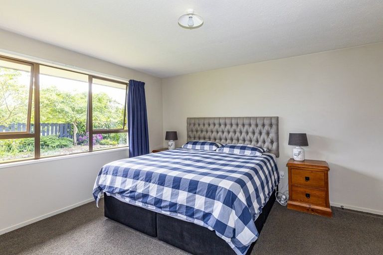 Photo of property in 47 Mayfield Klondyke Road, Mayfield, Ashburton, 7778