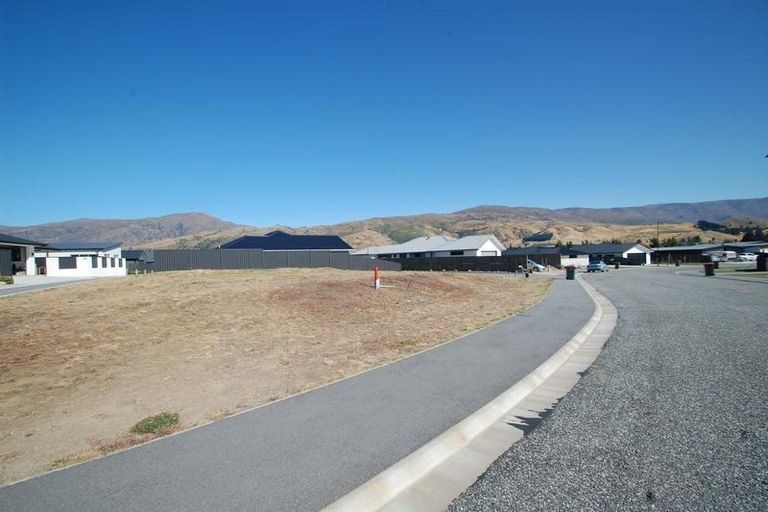 Photo of property in 34 Hosking Drive, Cromwell, 9310