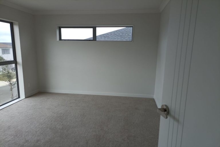 Photo of property in 51 Umu Place, Mangere, Auckland, 2022