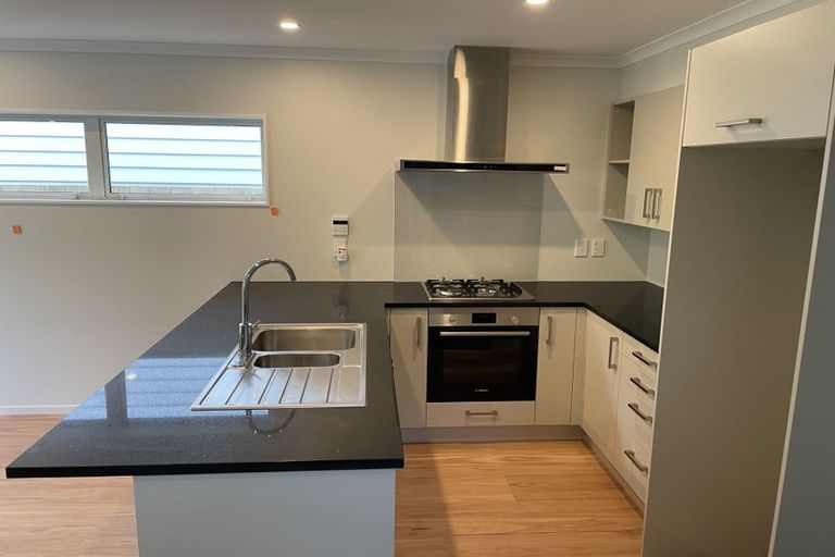 Photo of property in 23 Stockport Grove, Churton Park, Wellington, 6037