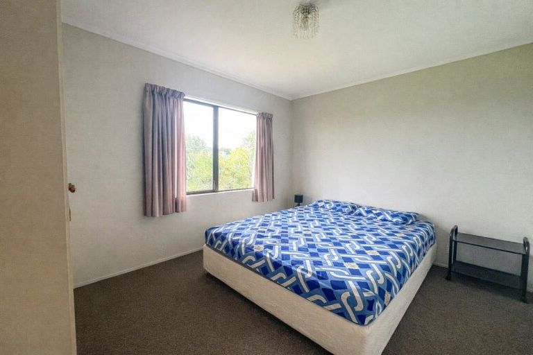 Photo of property in 105 Mount View Road, Thames, 3500