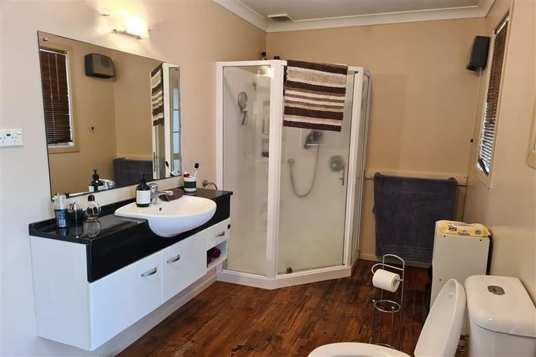 Photo of property in 14 Clematis Avenue, Pukete, Hamilton, 3200