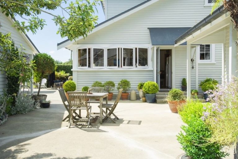 Photo of property in 820 Matawai Road, Waerengaahika, Gisborne, 4071