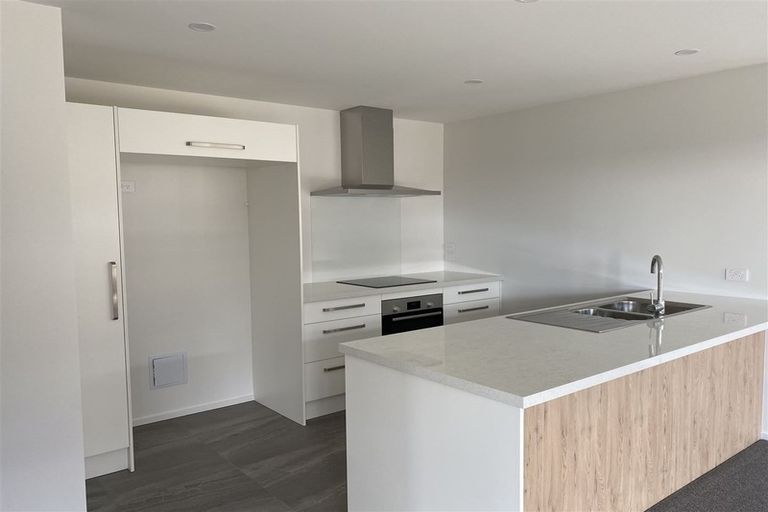 Photo of property in 20 Brooklands Street, Burwood, Christchurch, 8083