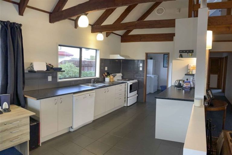 Photo of property in 59 Wye Street, Newfield, Invercargill, 9812