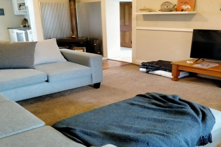 Photo of property in 51 Leask Street, Omakau, 9376