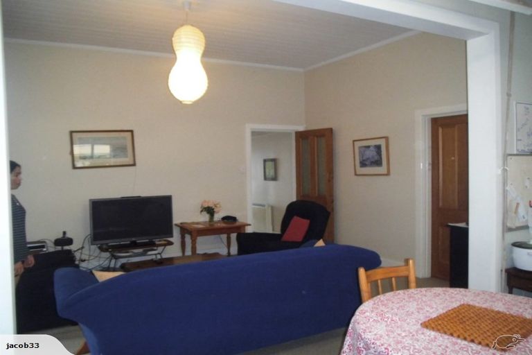 Photo of property in 20 Exeter Street, Lyttelton, 8082