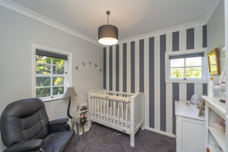 Photo of property in 83 Cole Street, Masterton, 5810